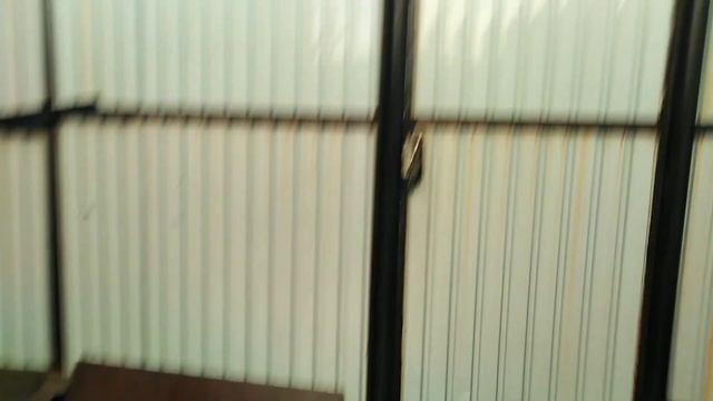 Сборная солянка, венигрет смотреть онлайн