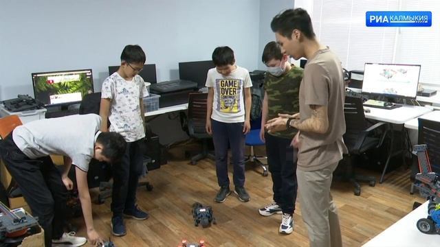 ДЕНЬ РЕСПУБЛИКИ 01 06 2022 ДНЕВНОЙ ВЫПУСК смотреть онлайн