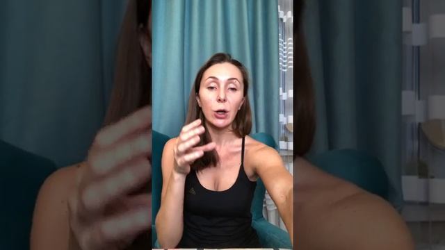 Работа со стопой (халюс вальгус)