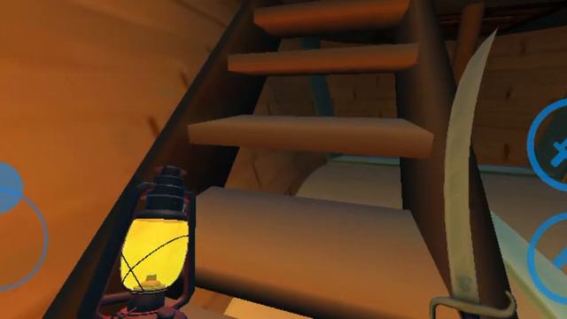 Играем с Соней Шайлушай. Нельзя играть в эту игру ночью. смотреть онлайн