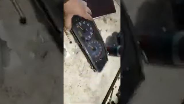 Запуск к6а т подготовка к отправке комплекта смотреть онлайн