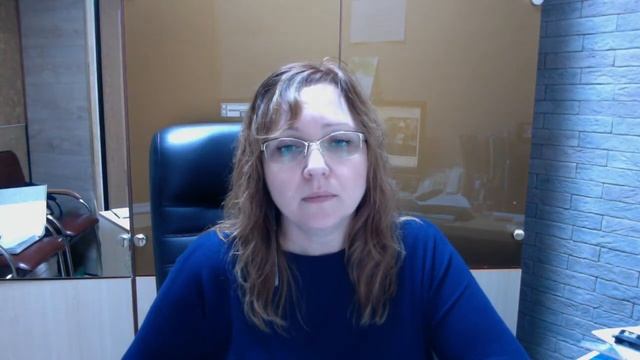 Советы для Творцов