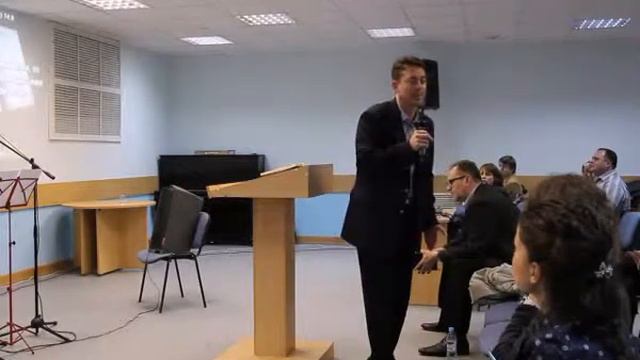 Безусловная любовь Бога смотреть онлайн
