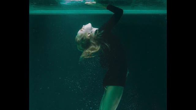 Surreal Piano | Prelude #7 “Nesaie” смотреть онлайн