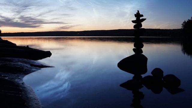 EvJu Burgwedel смотреть онлайн