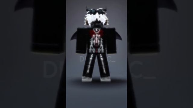 Edit roblox (emo skin boy) смотреть онлайн