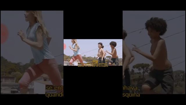 Reagindo a paródia do whindersson nunes rap lorde смотреть онлайн