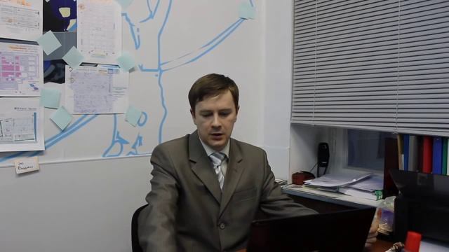 Почему работать в Колл центрах это хорошо )) смотреть онлайн