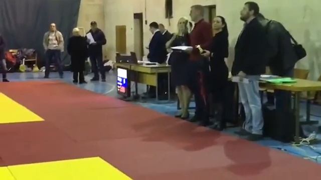 Алиханов Адлан смотреть онлайн