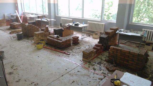 ID 223602 ДЭ_Кирпичная кладка_Красноярск_МОР20-09Б_16.06.2023