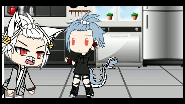 Мистер Пропер ,D смотреть онлайн