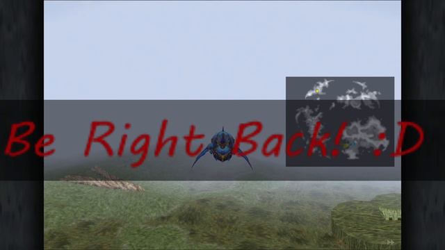 Mo Plays Final Fantasy IX Xbox Series X Part 9! :D смотреть онлайн