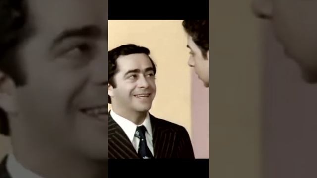 Роман Карцев и Виктор Ильченко "Авас" Вертикальное Видео! смотреть онлайн