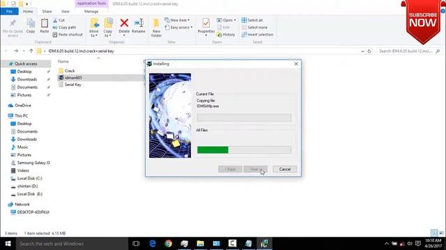 How To Download IDM Crack lifetime in Windows 10 in 2017 | Download Free IDM For lifetime in Hindi смотреть онлайн