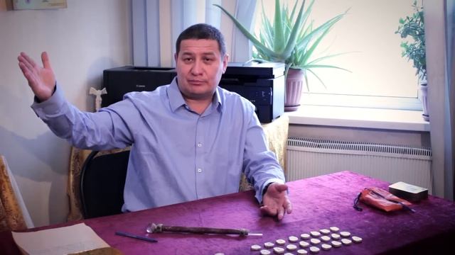 КРАДНИК смотреть онлайн