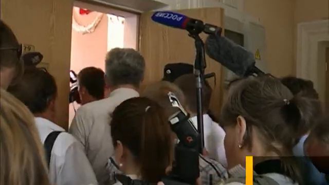 Главный следователь Ярославской области прокомментировал дело Урлашова смотреть онлайн