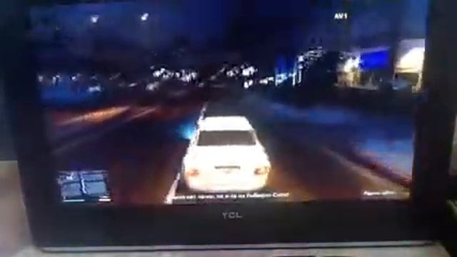 Тюнинг Enus Super Diamond (Ролсе Ройс) В ГТА 5 смотреть онлайн