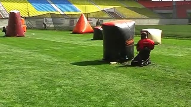 Если Шо vs Белые Носороги , Кубок Сум смотреть онлайн