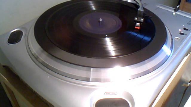 JAY MCSHANN'S KANSAS CITY STOMPERS (vocals by JULIA LEE): COME OVER TO MY HOUSE смотреть онлайн
