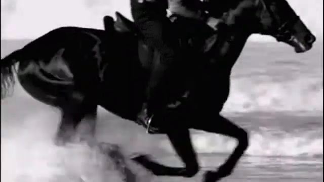 Утихает светлый ветер Песня на стихи Александра Блока смотреть онлайн