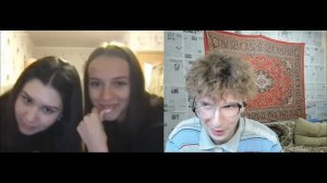 БОТАН знакомит новых подружек со своей резиновой девушкой | КРЕАТИВНЫЙ ДИРЕКТОР пранк пикап