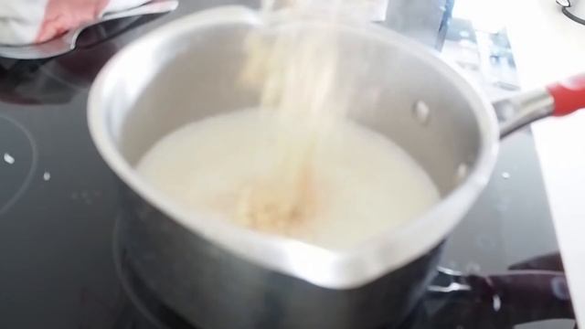 Выходной ВЛОГ// ПАСТА С ГРИБАМИ 🍝 смотреть онлайн