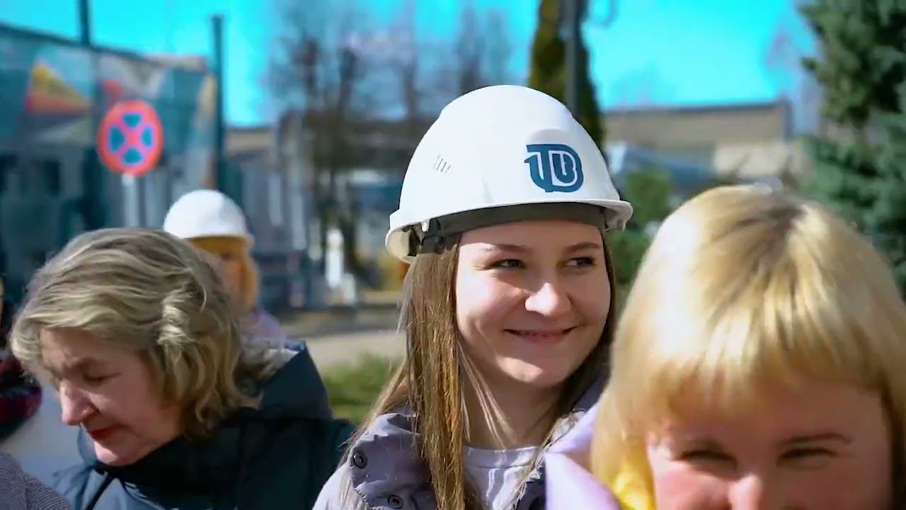 ТМХ и ТВЗ 20 лет вместе смотреть онлайн