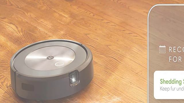 Top 5 Best Self Emptying Robot Vacuums In 2023 reviews смотреть онлайн