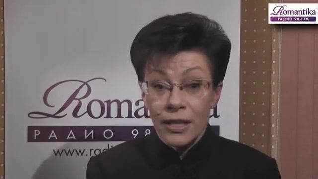 Курс этикета. Искусство красиво прощаться смотреть онлайн