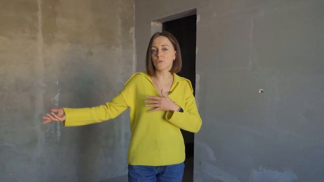 КАК ОПРЕДЕЛИТЬ НЕСУЩИЕ СТЕНЫ В КВАРТИРЕ? ЧТО ЗАПРЕЩЕНО ДЕЛАТЬ С ВЕНТКАНАЛАМИ? смотреть онлайн