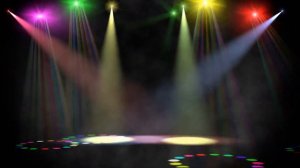 Учим английский язык с песней - ONLY YOU  SAVAGE