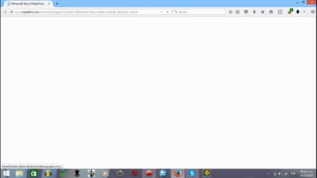 [TUTORIAL] Como Descargar Minecraft Story Mode PARA PC FULL 1 LINK MF смотреть онлайн