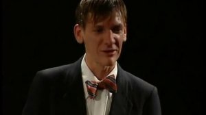 Спектакль "МОСКВА - ПЕТУШКИ"