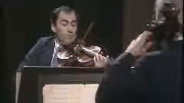 Shostakovich. String Quartet No. 8 in c minor, op. 110 смотреть онлайн