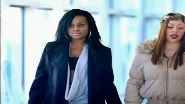 Sugababes - Too Lost In You смотреть онлайн