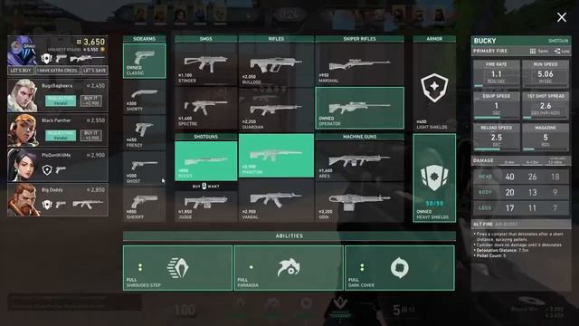 Valorant Live Rank Up Ni Hora Hai Kya ? playing with @bagheerarajputmeher5272 смотреть онлайн