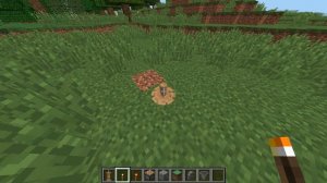 САМЫЙ ЛУЧШИЙ КАСТЁР В MINECRAFT *Как сделать *