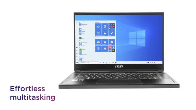 MSI Stealth GS66 15.6" Gaming Laptop - 512 GB SSD | Product Overview | Currys PC World смотреть онлайн