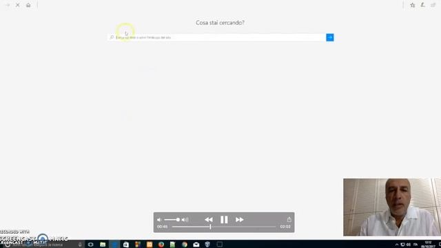 tutorial cisco and flashplayer смотреть онлайн