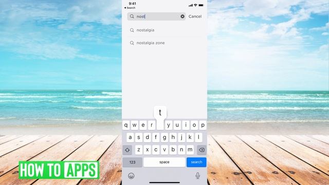 How To Play Old Roblox Games смотреть онлайн