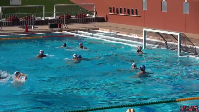 2016-07-23 JOs: U18 vs Kearns смотреть онлайн