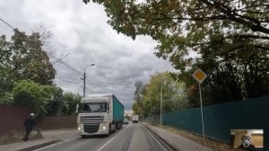 Бесплодная начальница тюрьмы убедила зечку, чтобы та родила им ребеночка… А едва муж вошел в камеру