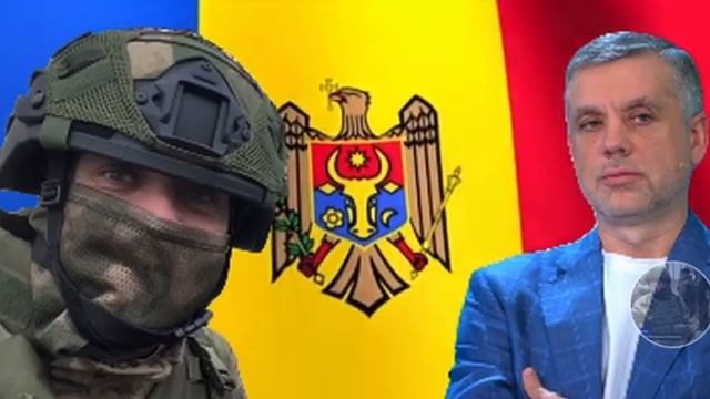 В этой сложной ситуации для Молдовы, я остаюсь рядом с вами. смотреть онлайн