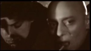 Гр.Колыма-  «Багряные листья»
