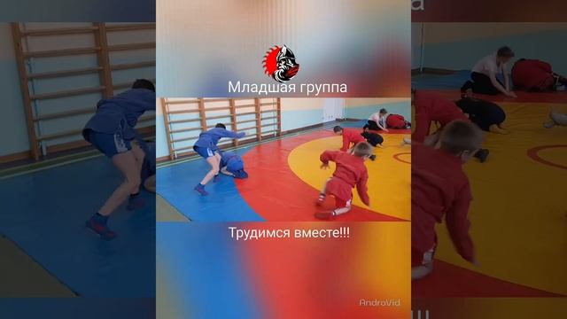Отцы и дети!!!) смотреть онлайн