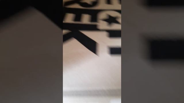 Позитивное взгляда