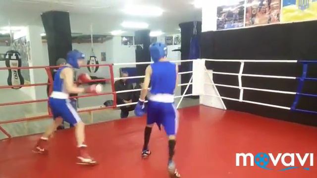 Ангел Аран Angel Aran смотреть онлайн