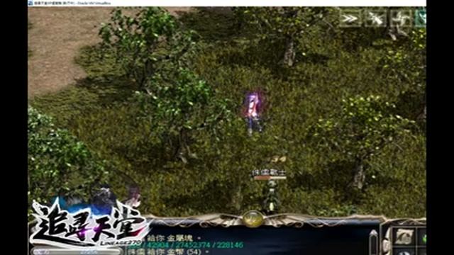 官網網址：http://xn--uett22j.xn--1-eu0b88a.com/forum.php 下載網址：http://xn--uett22j.xn--1-eu0b88a.com/forum смотреть онлайн