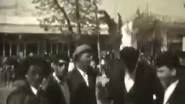 Армяне поют на азербайджанском языке смотреть онлайн