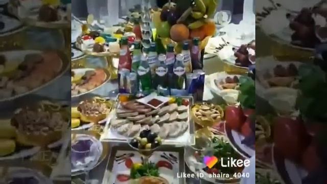 Самарканд туй смотреть онлайн